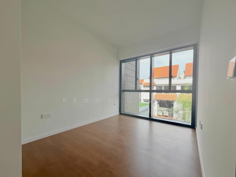 Ardor Residence, 181 Haig Road, 2 Bedrooms, 861 sqft, Apartment For Sale, by Peggy Chan, 500241527 - PropertyGuru.com.sg