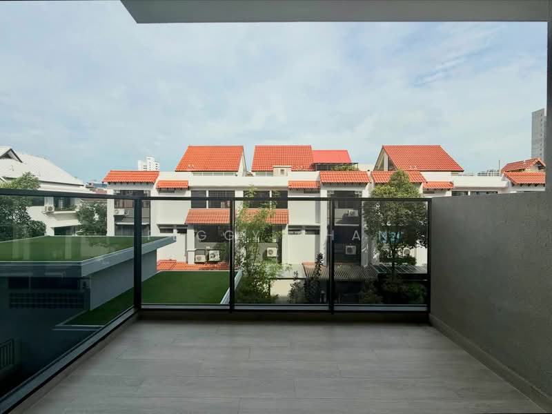 Ardor Residence, 181 Haig Road, 2 Bedrooms, 861 sqft, Apartment For Sale, by Peggy Chan, 500241527 - PropertyGuru.com.sg