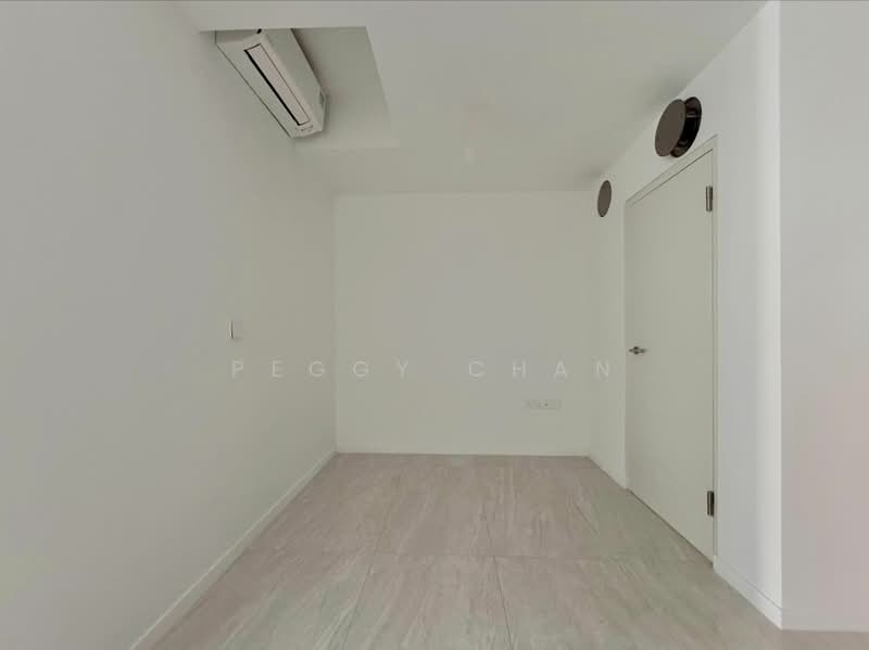 Ardor Residence, 181 Haig Road, 2 Bedrooms, 861 sqft, Apartment For Sale, by Peggy Chan, 500241527 - PropertyGuru.com.sg