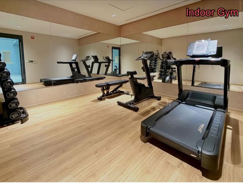 Ardor Residence, 181 Haig Road, 2 Bedrooms, 861 sqft, Apartment For Sale, by Peggy Chan, 500241527 - PropertyGuru.com.sg