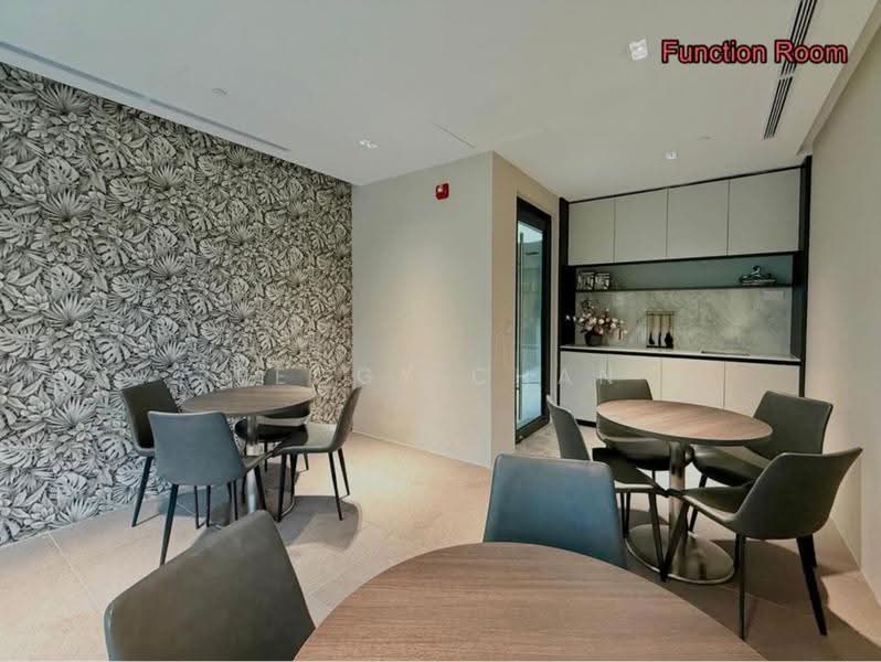 Ardor Residence, 181 Haig Road, 2 Bedrooms, 861 sqft, Apartment For Sale, by Peggy Chan, 500241527 - PropertyGuru.com.sg