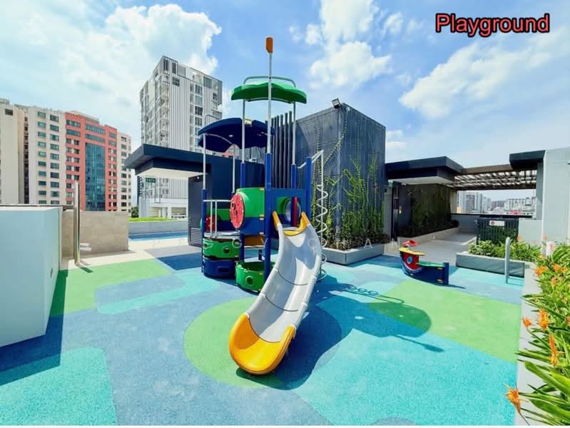 Ardor Residence, 181 Haig Road, 2 Bedrooms, 861 sqft, Apartment For Sale, by Peggy Chan, 500241527 - PropertyGuru.com.sg