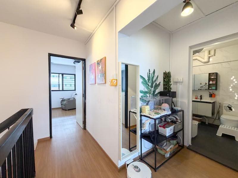 614 Yishun Street 61, 614 Yishun Street 61, 3 Bedrooms, 1,572 sqft, HDB Flat For Sale, by Elonn Seah, 500241528 - Interior - PropertyGuru.com.sg