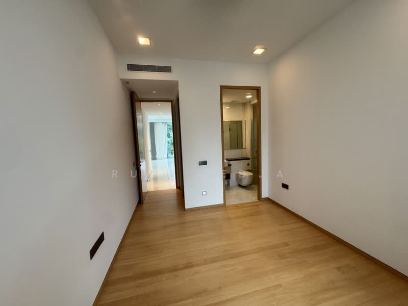 Cliveden at Grange, 100 Grange Road, Tanglin / Holland / Bukit Timah, 3 Bedrooms, 2,153 sqft, Condominium For Sale, by Rudy Tedja, 500241534 - PropertyGuru.com.sg