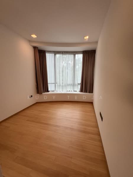 Cliveden at Grange, 100 Grange Road, Tanglin / Holland / Bukit Timah, 4 Bedrooms, 2,842 sqft, Condominium For Sale, by Rudy Tedja, 500241536 - PropertyGuru.com.sg