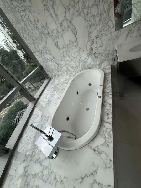 Cliveden at Grange, 100 Grange Road, Tanglin / Holland / Bukit Timah, 4 Bedrooms, 2,842 sqft, Condominium For Sale, by Rudy Tedja, 500241536 - PropertyGuru.com.sg