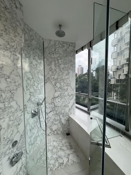 Cliveden at Grange, 100 Grange Road, Tanglin / Holland / Bukit Timah, 4 Bedrooms, 2,842 sqft, Condominium For Sale, by Rudy Tedja, 500241536 - PropertyGuru.com.sg