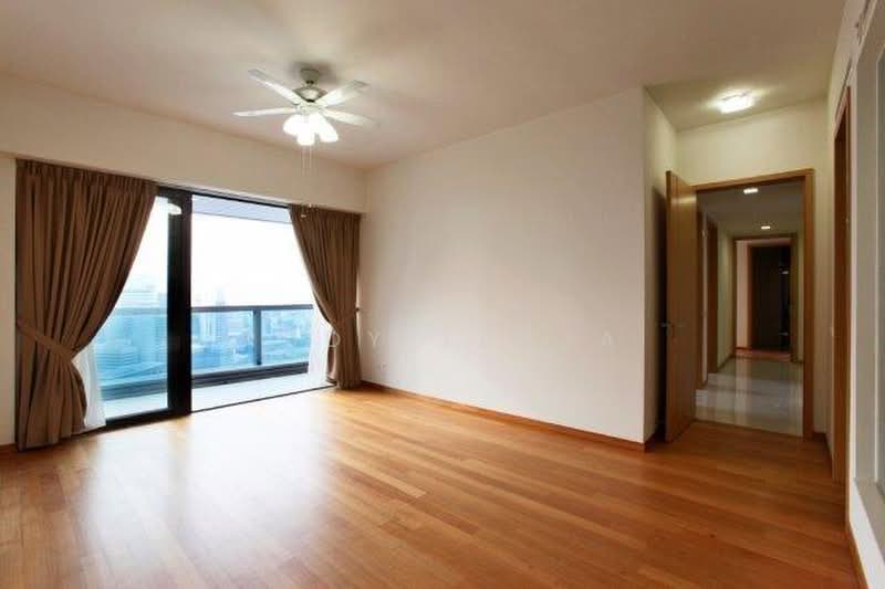 Cliveden at Grange, 100 Grange Road, Tanglin / Holland / Bukit Timah, 3 Bedrooms, 4,392 sqft, Condominium For Sale, by Rudy Tedja, 500241541 - Living Room - PropertyGuru.com.sg
