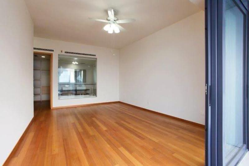 Cliveden at Grange, 100 Grange Road, Tanglin / Holland / Bukit Timah, 3 Bedrooms, 4,392 sqft, Condominium For Sale, by Rudy Tedja, 500241541 - Interior - PropertyGuru.com.sg