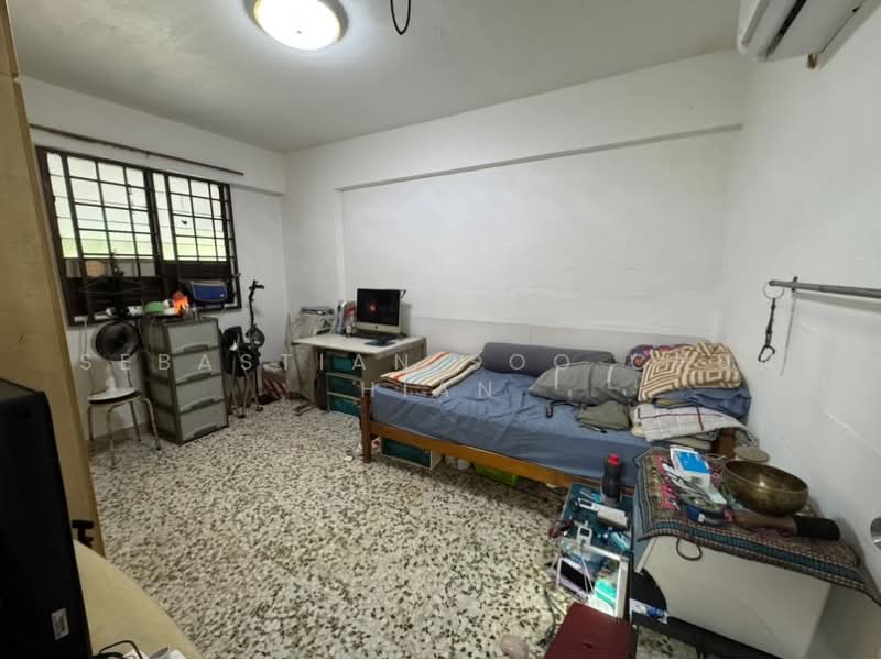 535 Jurong West Street 52, 535 Jurong West Street 52, 2 Bedrooms, 721 sqft, HDB Flat For Sale, by Sebastian Soo Chun Hian, 500241542 - PropertyGuru.com.sg