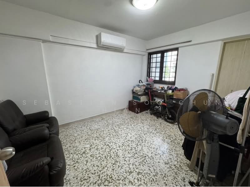 535 Jurong West Street 52, 535 Jurong West Street 52, 2 Bedrooms, 721 sqft, HDB Flat For Sale, by Sebastian Soo Chun Hian, 500241542 - PropertyGuru.com.sg