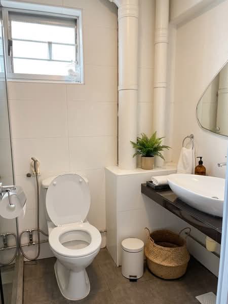 602 Senja Road, 602 Senja Road, Dairy Farm / Bukit Panjang / Choa Chu Kang, 3 Bedrooms, 980 sqft, HDB Flat For Sale, by Desmond Lim, 500241545 - PropertyGuru.com.sg