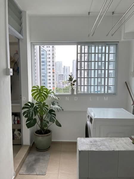 602 Senja Road, 602 Senja Road, Dairy Farm / Bukit Panjang / Choa Chu Kang, 3 Bedrooms, 980 sqft, HDB Flat For Sale, by Desmond Lim, 500241545 - PropertyGuru.com.sg