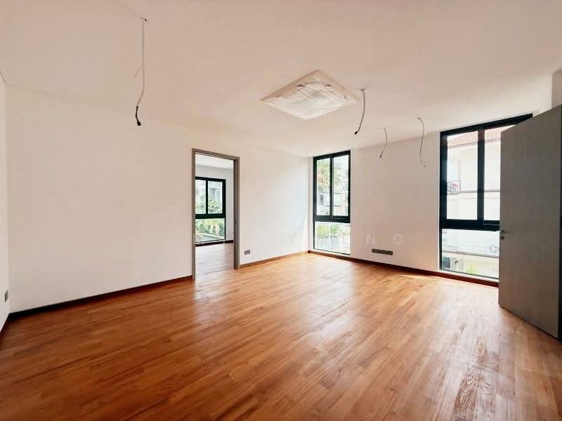 BRAND NEW SEMI D WITH LIFT IN TELOK KURAU AREA, Telok Kurau Lorong G, Telok Kurau, Telok Kurau Lorong H, 5 Bedrooms, 2,742 sqft, Semi-Detached House For Sale, by Jamie Yoeng, 500241546 - Interior - PropertyGuru.com.sg