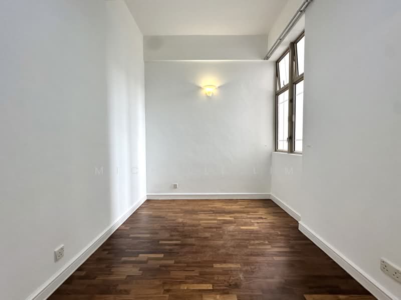 Leonie Condotel, 2 Leonie Hill Road, Orchard / River Valley, 4 Bedrooms, 2,568 sqft, Condominium For Rent, by Michelle Lim, 500241550 - Study - PropertyGuru.com.sg