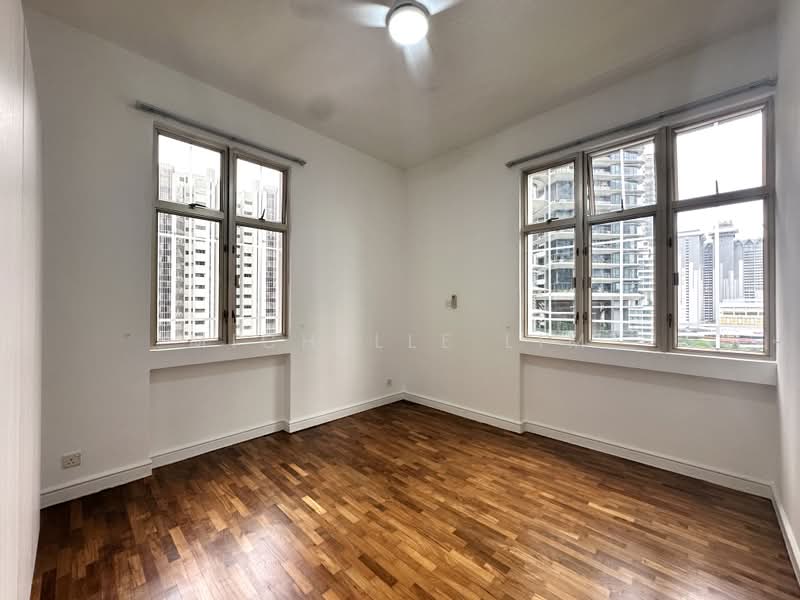 Leonie Condotel, 2 Leonie Hill Road, Orchard / River Valley, 4 Bedrooms, 2,568 sqft, Condominium For Rent, by Michelle Lim, 500241550 - Bedroom - PropertyGuru.com.sg