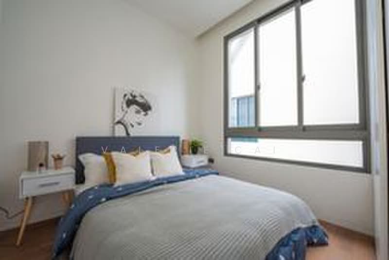 10 Evelyn, 10 Evelyn Road, 3 Bedrooms, 1,410 sqft, Condominium For Sale, by Valerie Cai, 500241553 - Bedroom - PropertyGuru.com.sg