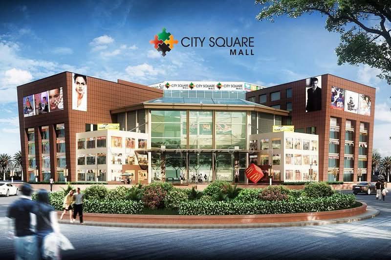 Parc Somme, 62 Somme Road, 2 Bedrooms, 581 sqft, Apartment For Sale, by Adrian Goh, 500241556 - Exterior - PropertyGuru.com.sg