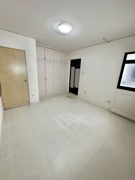 275C Jurong West Street 25, 275C Jurong West Street 25, 3 Bedrooms, 969 sqft, HDB Flat For Sale, by Clarin Tan, 500241557 - Interior - PropertyGuru.com.sg
