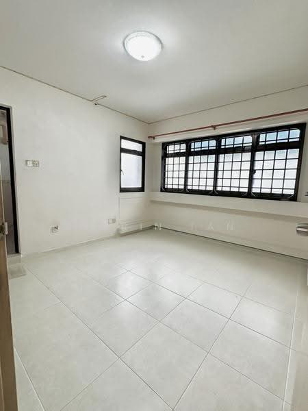 275C Jurong West Street 25, 275C Jurong West Street 25, 3 Bedrooms, 969 sqft, HDB Flat For Sale, by Clarin Tan, 500241557 - Interior - PropertyGuru.com.sg