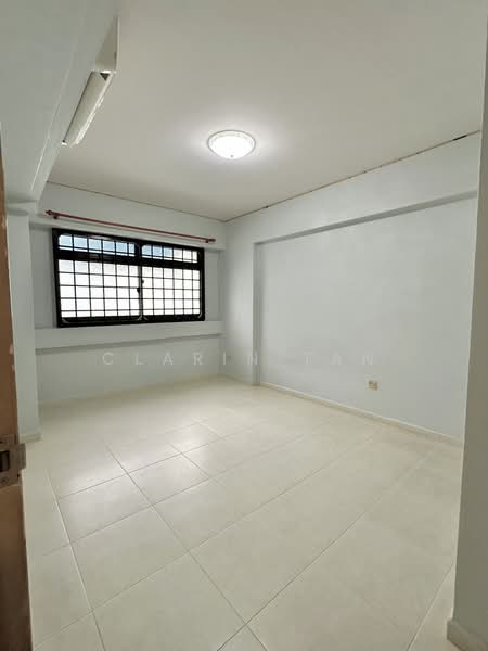 275C Jurong West Street 25, 275C Jurong West Street 25, 3 Bedrooms, 969 sqft, HDB Flat For Sale, by Clarin Tan, 500241557 - Interior - PropertyGuru.com.sg
