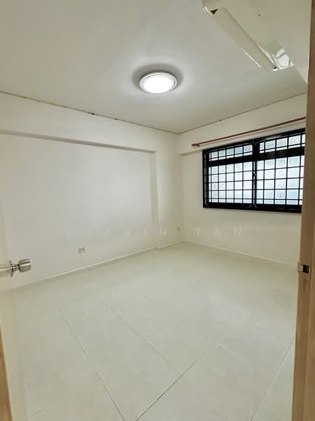 275C Jurong West Street 25, 275C Jurong West Street 25, 3 Bedrooms, 969 sqft, HDB Flat For Sale, by Clarin Tan, 500241557 - Interior - PropertyGuru.com.sg