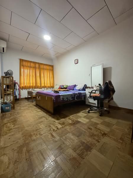 Lorong Marzuki, , 4 Bedrooms, 2,000 sqft, Corner Terrace For Sale, by Mike Lim, 500241564 - PropertyGuru.com.sg