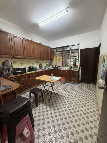 Lorong Marzuki, , 4 Bedrooms, 2,000 sqft, Corner Terrace For Sale, by Mike Lim, 500241564 - PropertyGuru.com.sg