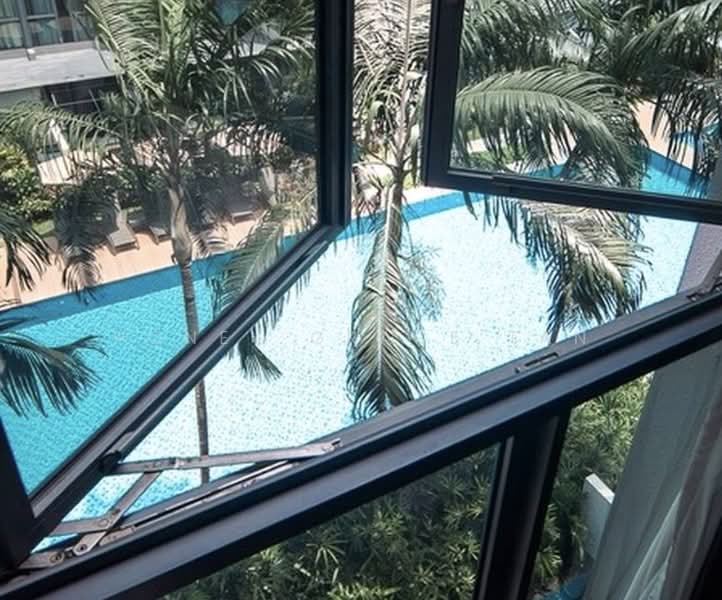 The Luxurie, 31 Compassvale Road, 3 Bedrooms, 1,001 sqft, Condominium For Sale, by Honey Grace Tan, 500241574 - View - PropertyGuru.com.sg