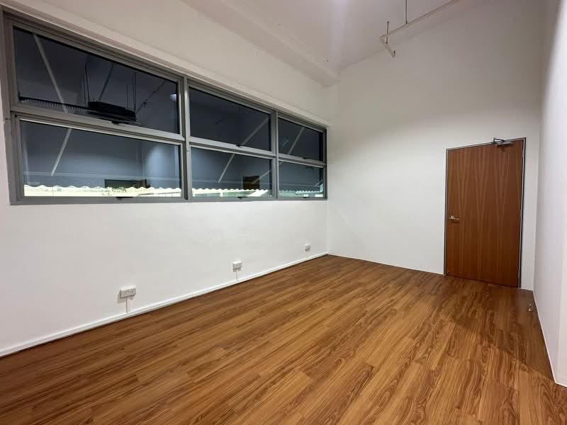 Northstar @ Amk, 7030 Ang Mo Kio Avenue 5, 1,141 sqft, Light Industrial (B1) For Sale, by Ssharon Loh, 500241575 - CommercialGuru.com.sg