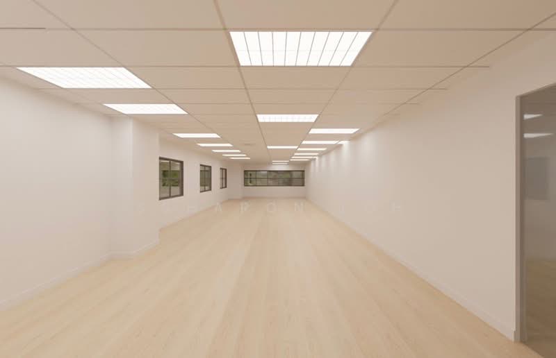Ubi Techpark, 70 Ubi Crescent, 1,270 sqft, Light Industrial (B1) For Rent, by Ssharon Loh, 500241577 - CommercialGuru.com.sg