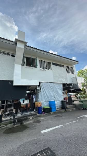 Bedok Market Place, 348 Bedok Road, 900 sqft, Food & Beverage For Rent, by Ssharon Loh, 500241578 - CommercialGuru.com.sg
