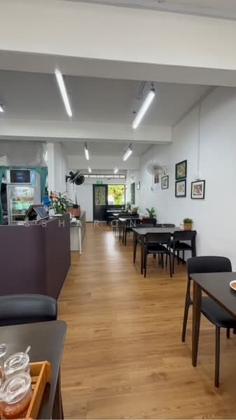 Bedok Market Place, 348 Bedok Road, 900 sqft, Food & Beverage For Rent, by Ssharon Loh, 500241578 - CommercialGuru.com.sg