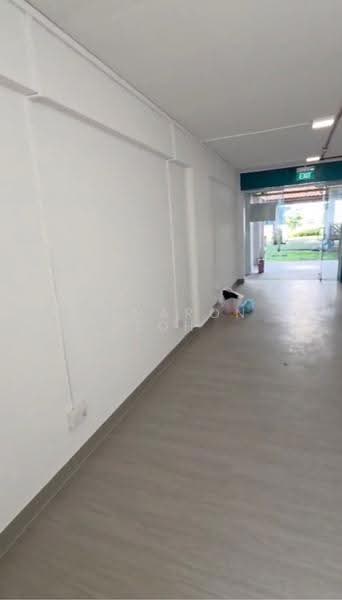 3 Everton Park, 3 Everton Park, 1,173 sqft, Shop / Shophouse For Sale, by Ssharon Loh, 500241580 - CommercialGuru.com.sg