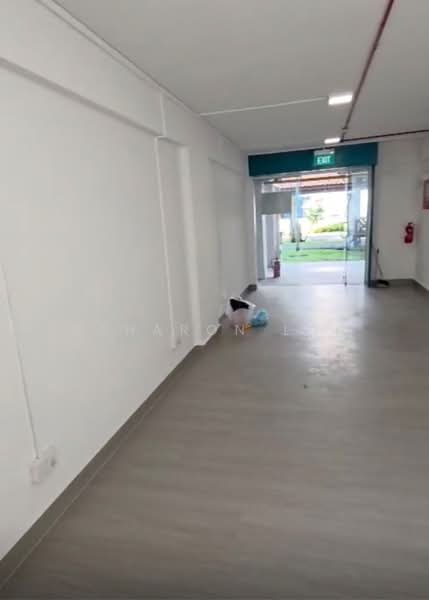3 Everton Park, 3 Everton Park, 1,173 sqft, Shop / Shophouse For Sale, by Ssharon Loh, 500241580 - CommercialGuru.com.sg