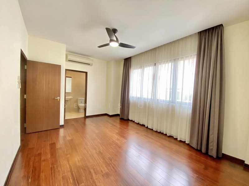 Serangoon Garden Estate, Serangoon Garden Way, 5 Bedrooms, 4,500 sqft, Semi-Detached House For Rent, by Dennis Chua, 500241581 - Bedroom - PropertyGuru.com.sg