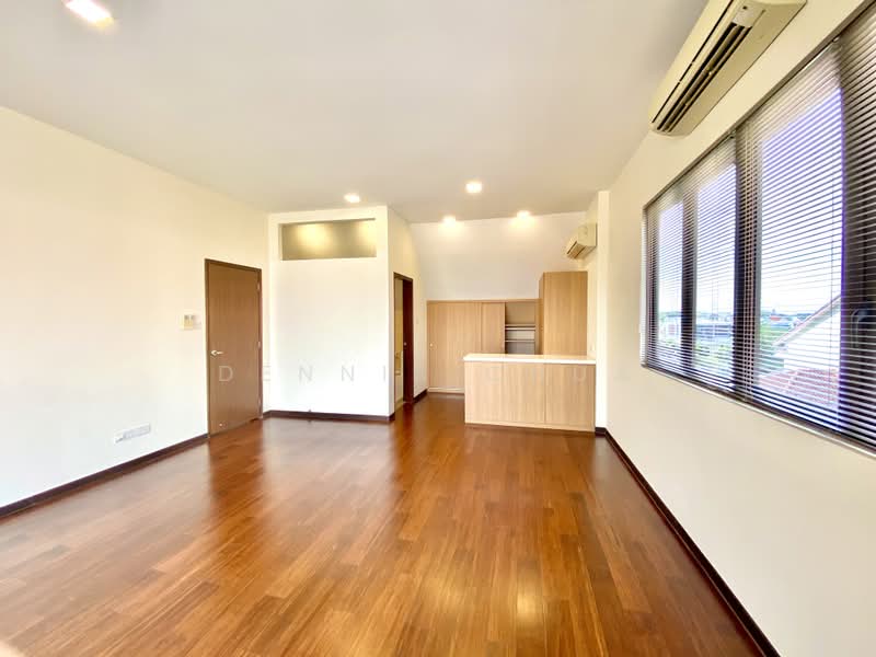 Serangoon Garden Estate, Serangoon Garden Way, 5 Bedrooms, 4,500 sqft, Semi-Detached House For Rent, by Dennis Chua, 500241581 - Interior - PropertyGuru.com.sg