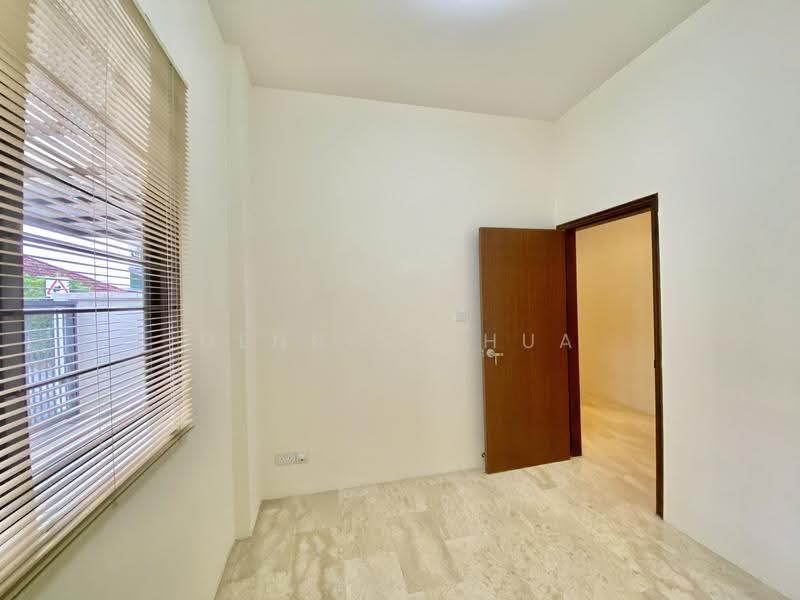 Serangoon Garden Estate, Serangoon Garden Way, 5 Bedrooms, 4,500 sqft, Semi-Detached House For Rent, by Dennis Chua, 500241581 - Interior - PropertyGuru.com.sg