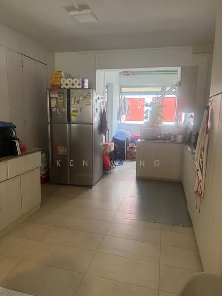 229 Bishan Street 23, 229 Bishan Street 23, 3 Bedrooms, 1,452 sqft, HDB Flat For Sale, by Ken Wong, 500241582 - Kitchen - PropertyGuru.com.sg