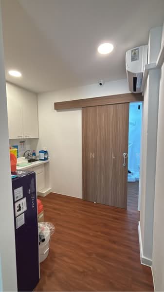 136 Bedok North Avenue 3, 136 Bedok North Avenue 3, 1,625 sqft, Shop / Shophouse For Sale, by Ssharon Loh, 500241585 - CommercialGuru.com.sg