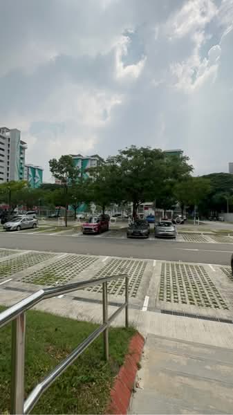 136 Bedok North Avenue 3, 136 Bedok North Avenue 3, 1,625 sqft, Shop / Shophouse For Sale, by Ssharon Loh, 500241585 - CommercialGuru.com.sg