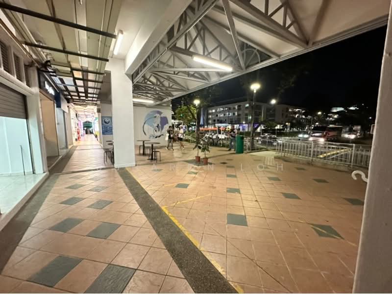 136 Bedok North Avenue 3, 136 Bedok North Avenue 3, 1,625 sqft, Shop / Shophouse For Sale, by Ssharon Loh, 500241585 - CommercialGuru.com.sg