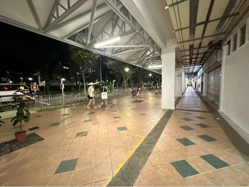 136 Bedok North Avenue 3, 136 Bedok North Avenue 3, 1,625 sqft, Shop / Shophouse For Sale, by Ssharon Loh, 500241585 - CommercialGuru.com.sg