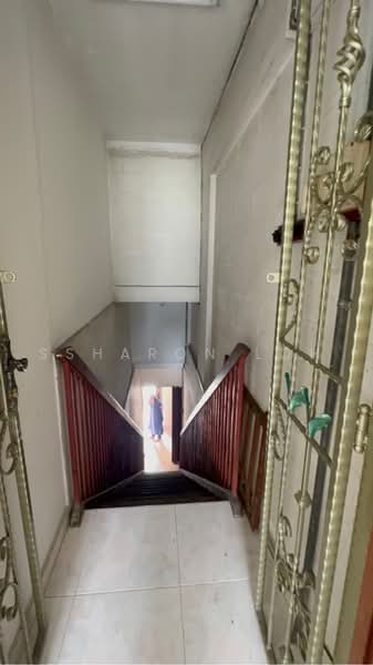 136 Bedok North Avenue 3, 136 Bedok North Avenue 3, 1,625 sqft, Shop / Shophouse For Sale, by Ssharon Loh, 500241585 - CommercialGuru.com.sg