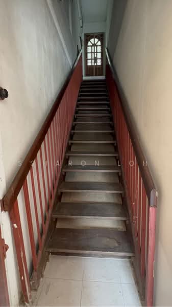 136 Bedok North Avenue 3, 136 Bedok North Avenue 3, 1,625 sqft, Shop / Shophouse For Sale, by Ssharon Loh, 500241585 - CommercialGuru.com.sg