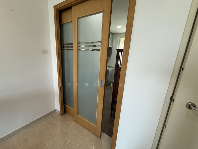 Sunshine Grandeur, 63 Lorong K Telok Kurau, 1 Bedroom, 635 sqft, Apartment For Rent, by Irene Tan, 500241589 - Interior - PropertyGuru.com.sg