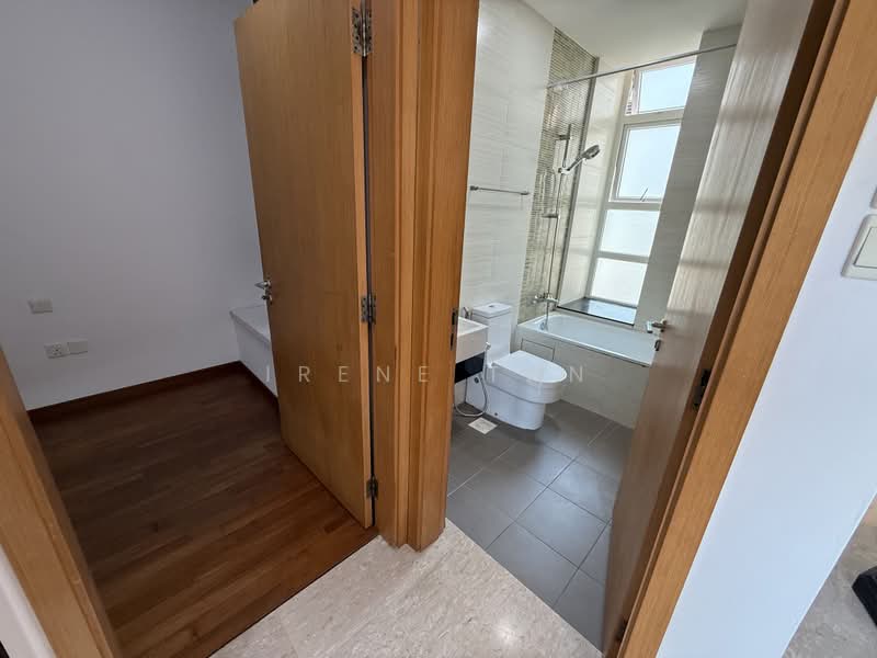 Sunshine Grandeur, 63 Lorong K Telok Kurau, 1 Bedroom, 635 sqft, Apartment For Rent, by Irene Tan, 500241589 - Bathroom - PropertyGuru.com.sg