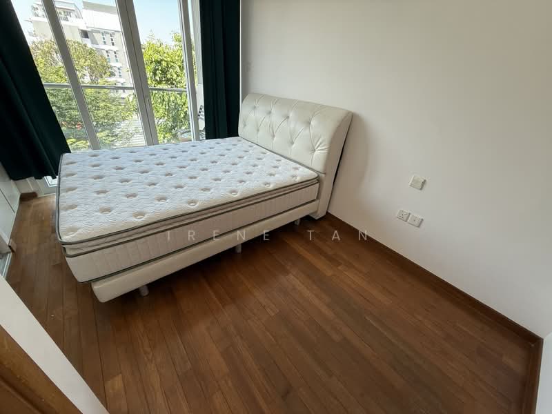 Sunshine Grandeur, 63 Lorong K Telok Kurau, 1 Bedroom, 635 sqft, Apartment For Rent, by Irene Tan, 500241589 - Bedroom - PropertyGuru.com.sg