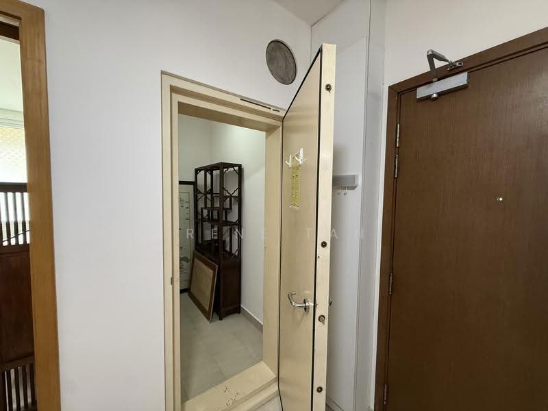Sunshine Grandeur, 63 Lorong K Telok Kurau, 1 Bedroom, 635 sqft, Apartment For Rent, by Irene Tan, 500241589 - Interior - PropertyGuru.com.sg