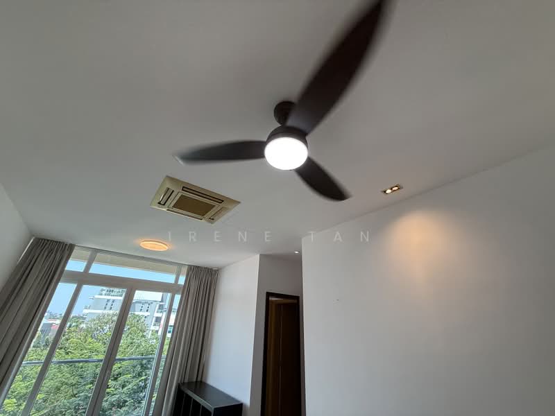 Sunshine Grandeur, 63 Lorong K Telok Kurau, 1 Bedroom, 635 sqft, Apartment For Rent, by Irene Tan, 500241589 - Interior - PropertyGuru.com.sg